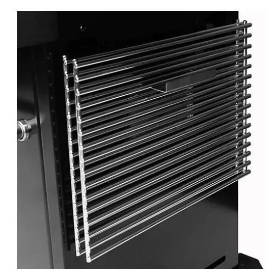 Broil King Organizer akcesoriów do szafki (61365)